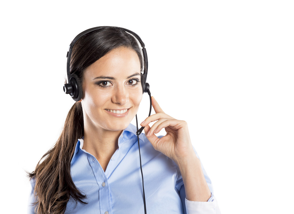 5 Reasons to Utilize a Medical Call Answering Service